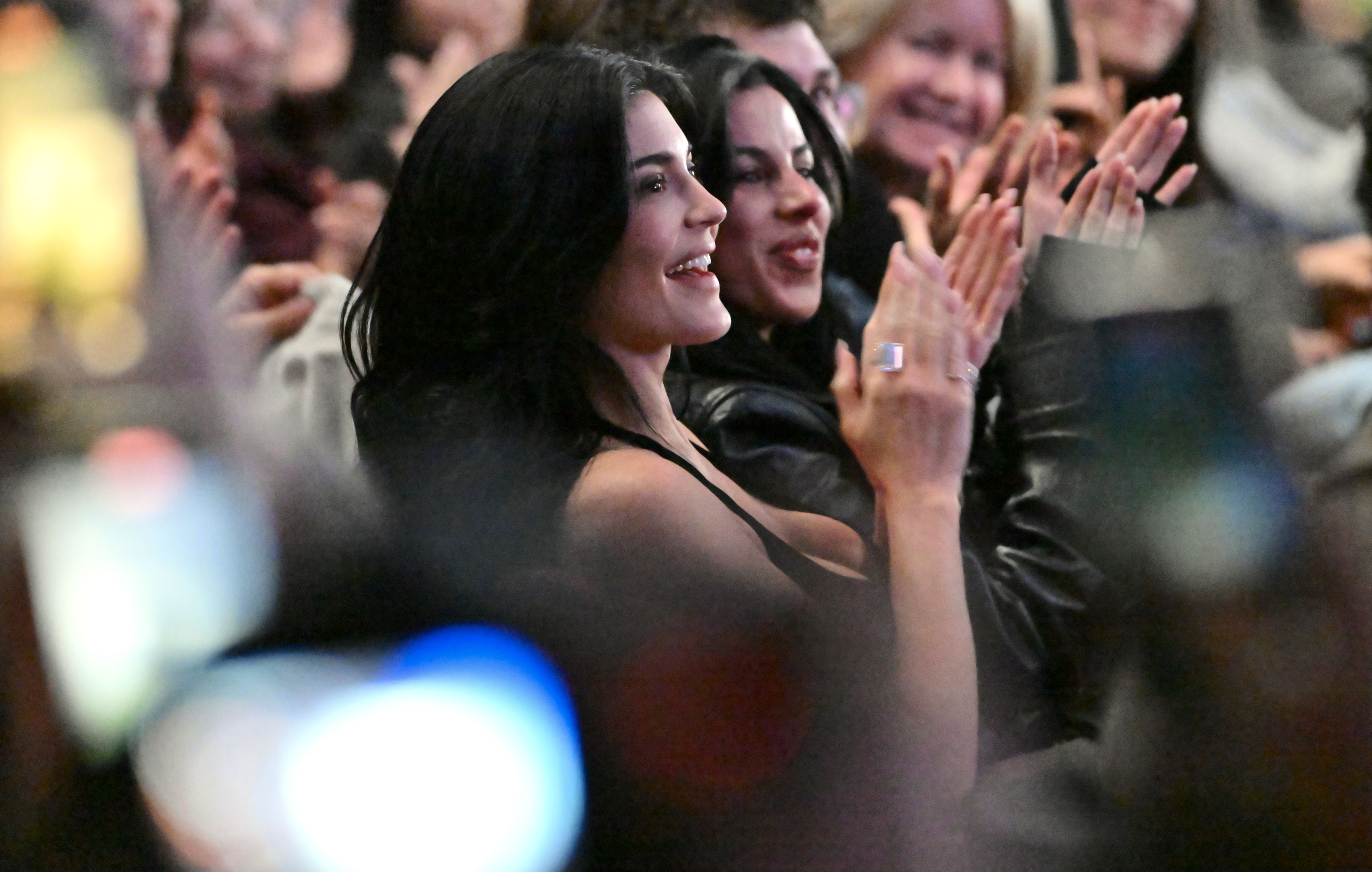 Access_Kardashian_13.jpg