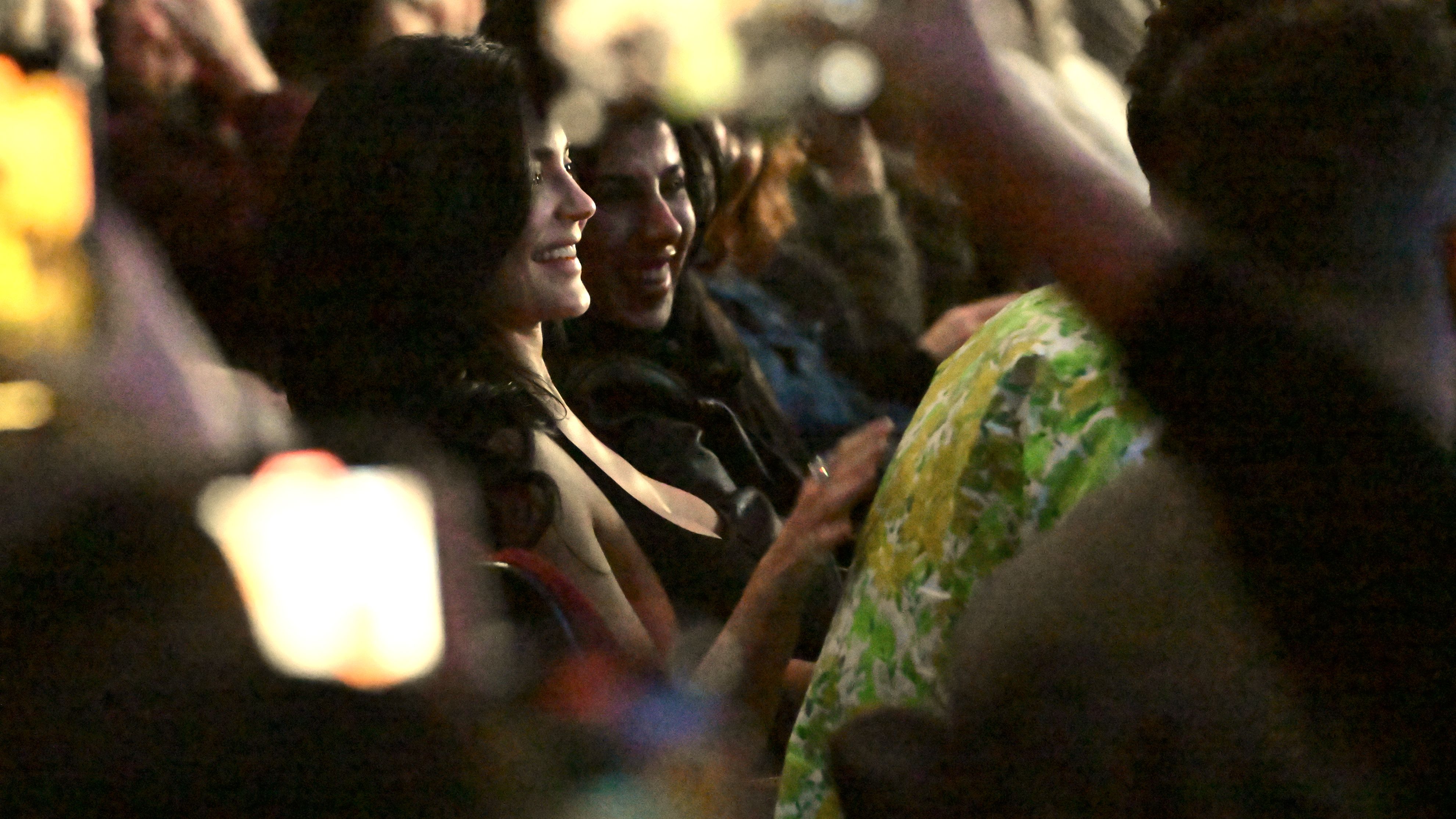 Access_Kardashian_15.jpg