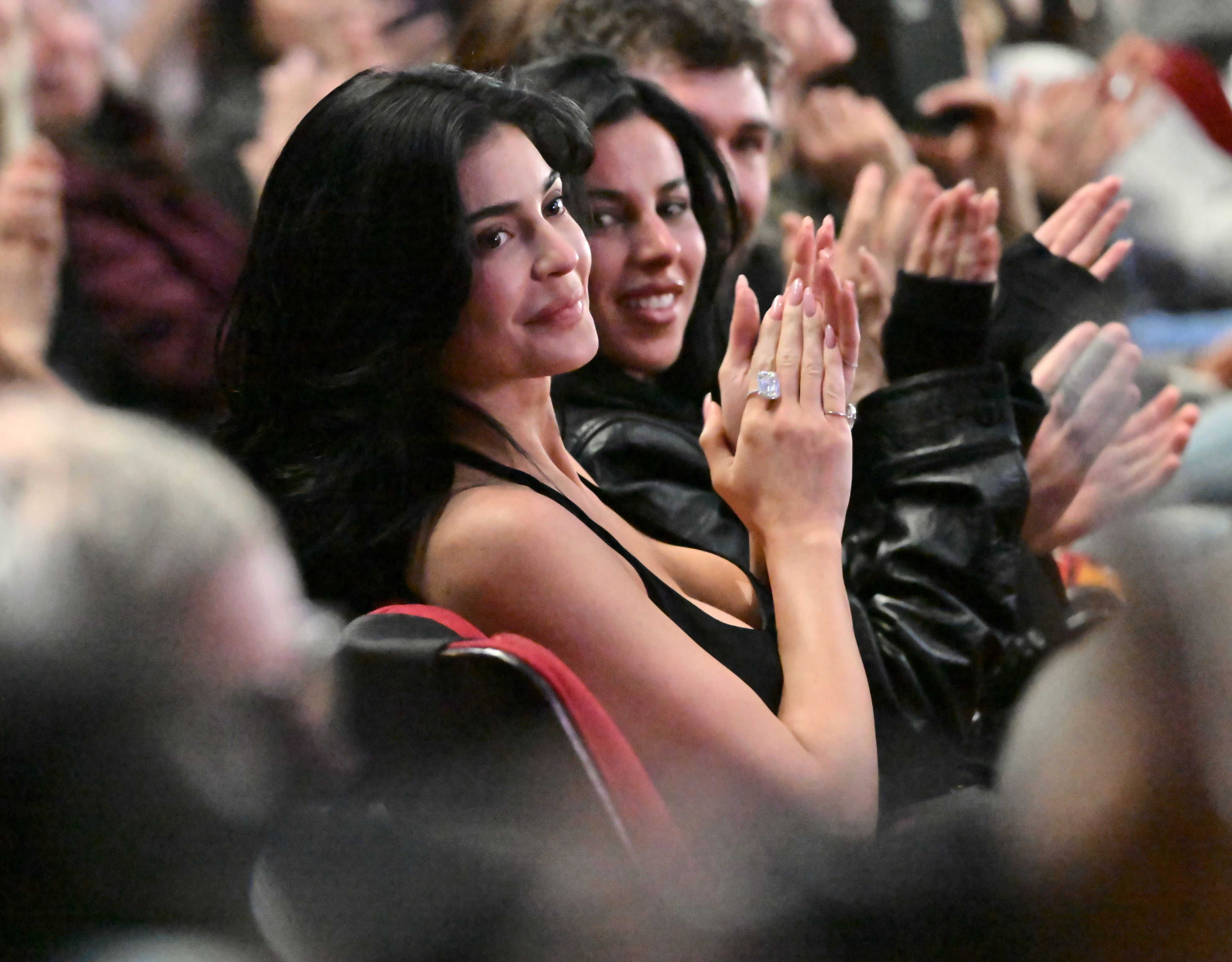Access_Kardashian_4.jpg