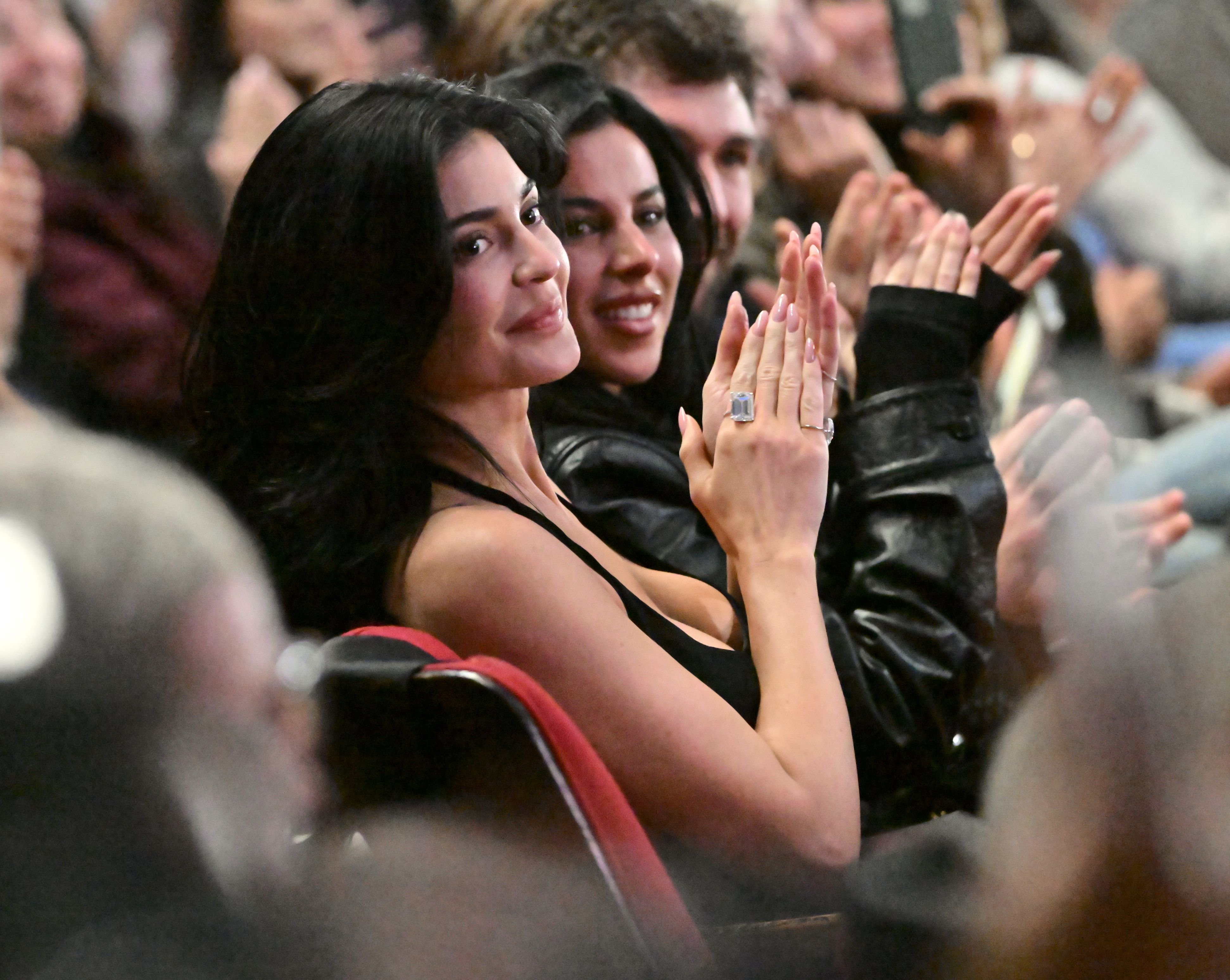 Access_Kardashian_5.jpg