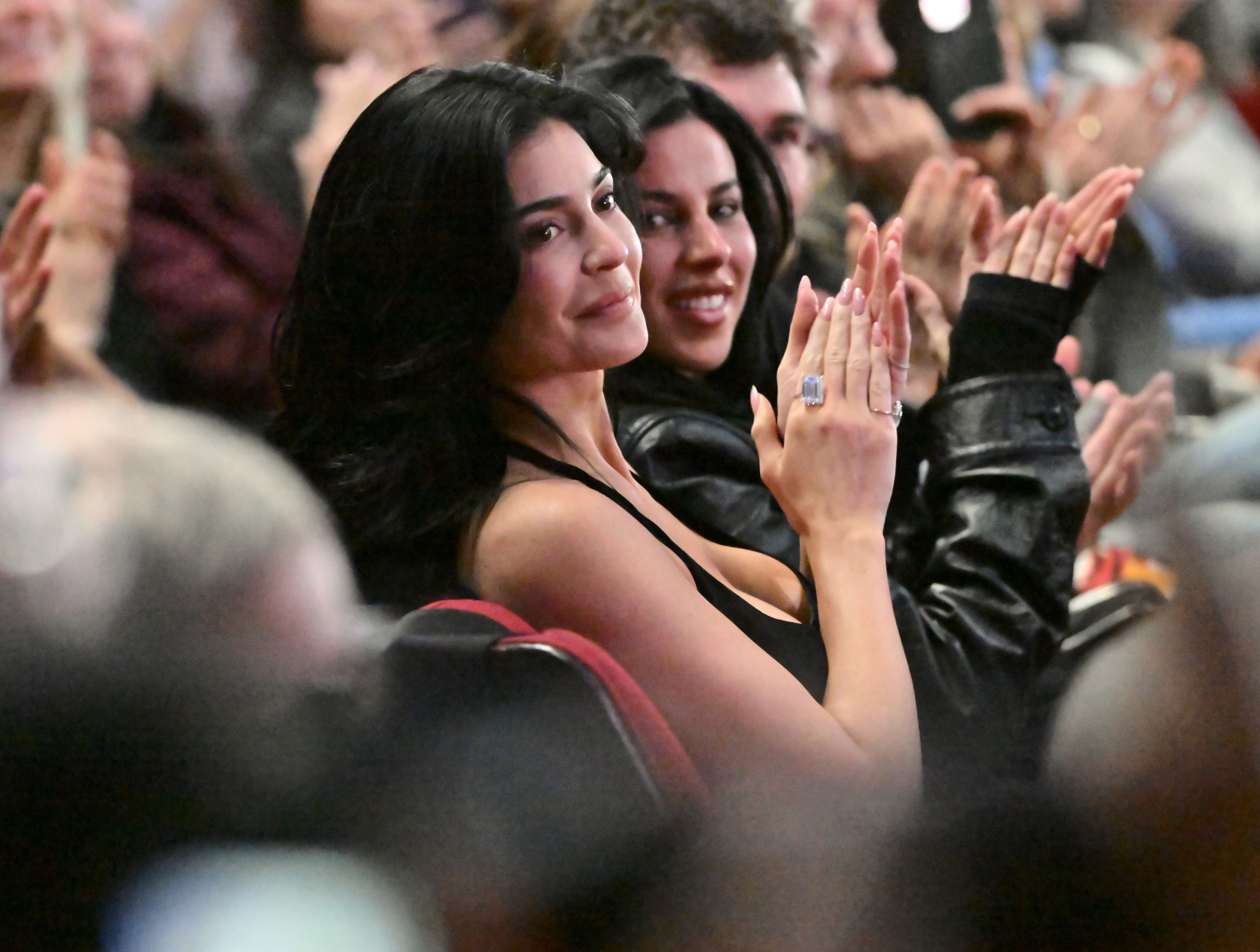 Access_Kardashian_7.jpg
