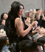 Access_Kardashian_11.jpg