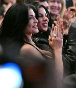 Access_Kardashian_12.jpg