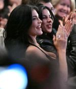Access_Kardashian_13.jpg