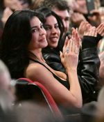 Access_Kardashian_5.jpg
