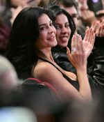 Access_Kardashian_6.jpg
