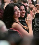 Access_Kardashian_7.jpg