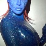 119367E9-5591-4D52-9794-88A2D9CA9710.jpeg