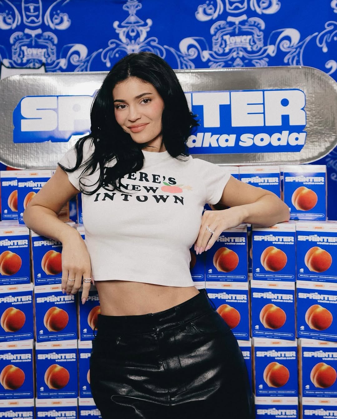 Access_Kardashian_1.jpg