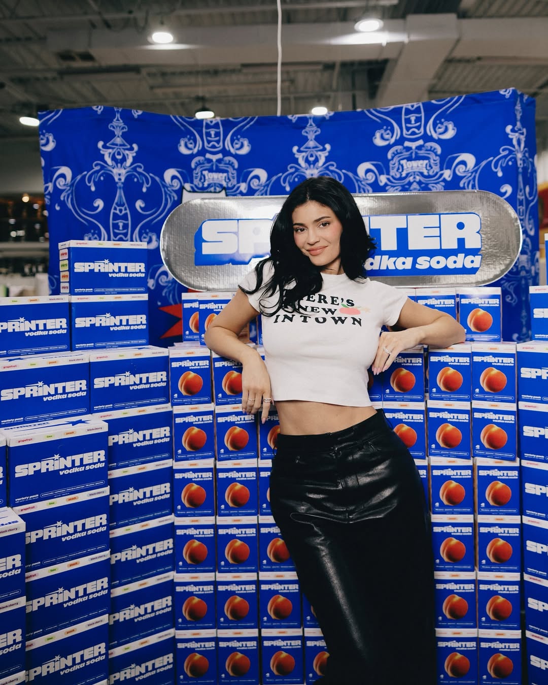 Access_Kardashian_3.jpg