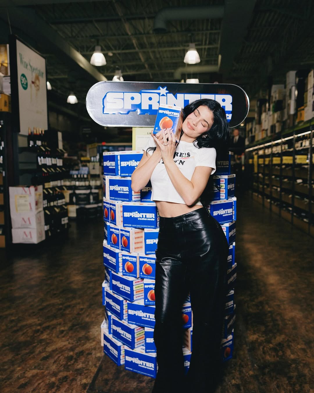 Access_Kardashian_44.jpg