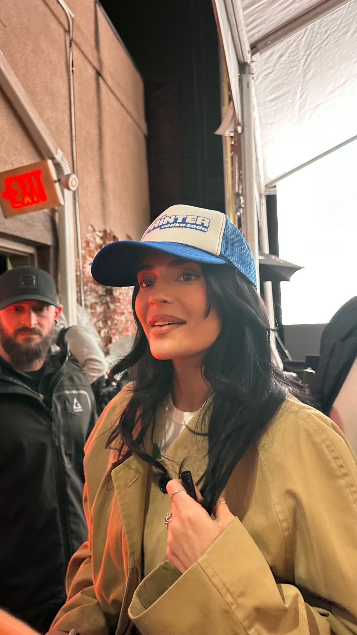 Access_Kardashian_10.jpeg