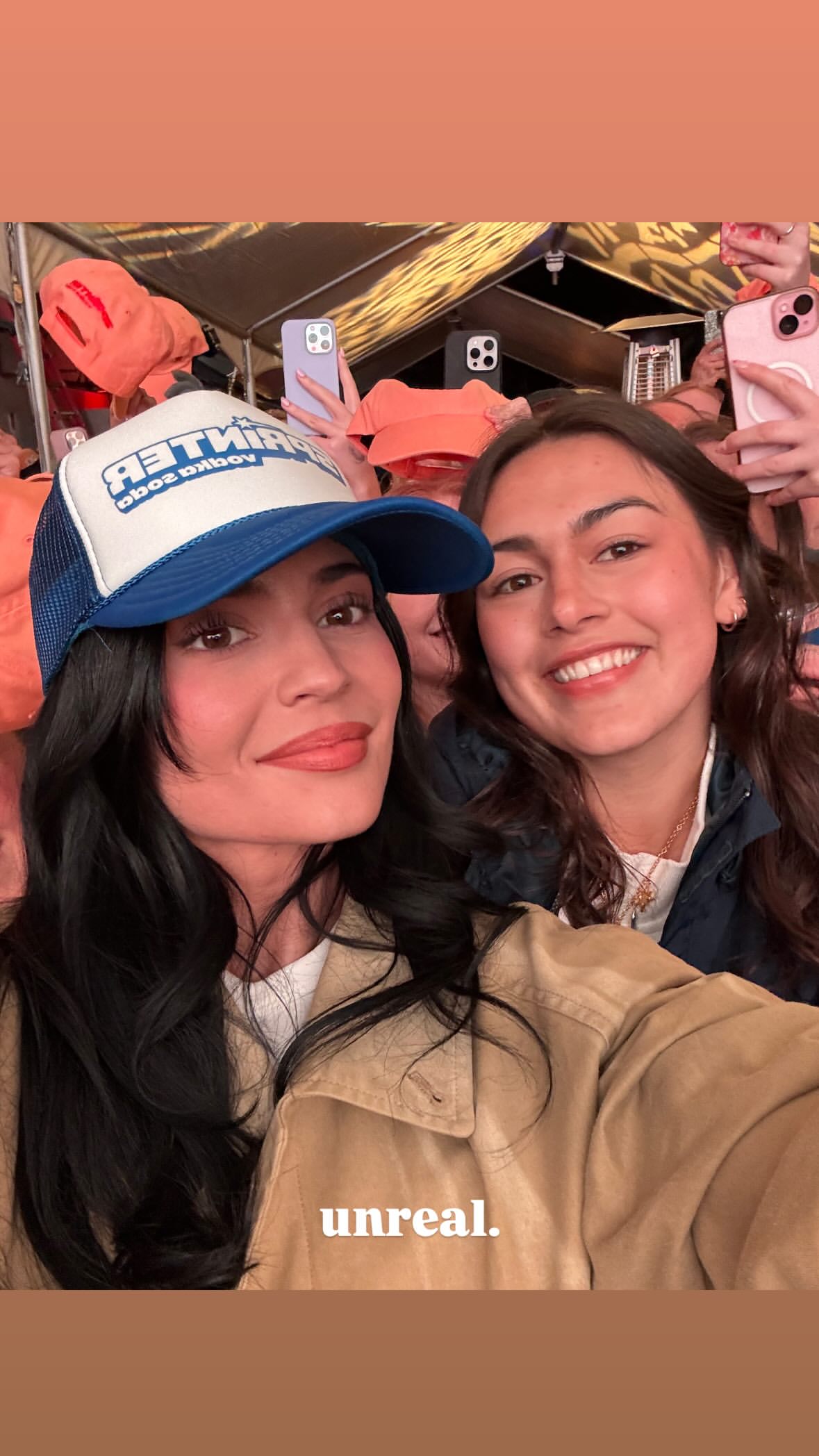 Access_Kardashian_12.jpeg