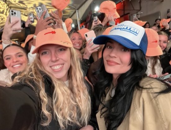 Access_Kardashian_13.jpeg
