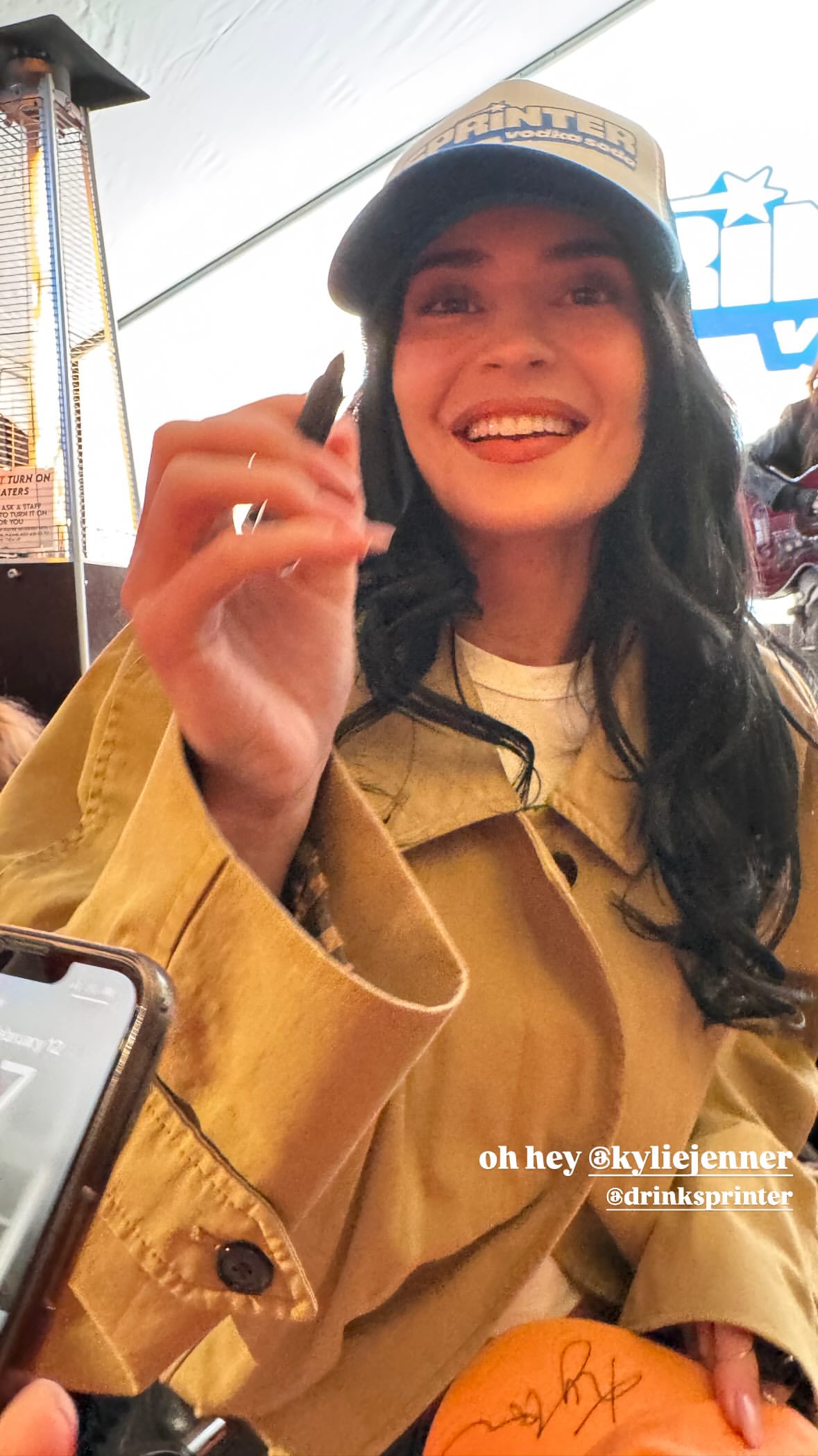 Access_Kardashian_14.jpeg