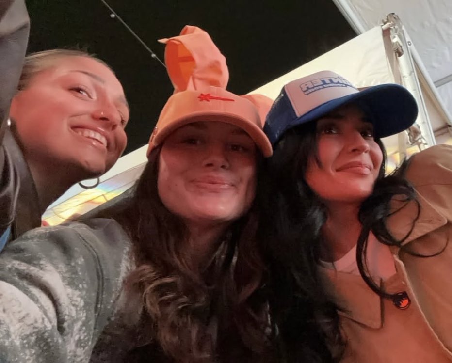 Access_Kardashian_15.jpeg