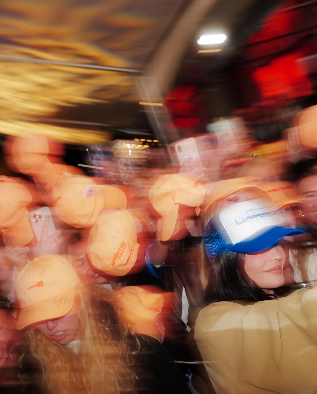 Access_Kardashian_28.jpg