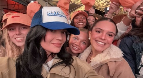 Access_Kardashian_9.jpeg
