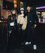 Access_Kardashian_03.jpg