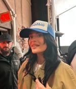 Access_Kardashian_10.jpeg