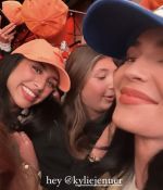 Access_Kardashian_11.jpeg