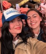 Access_Kardashian_12.jpeg