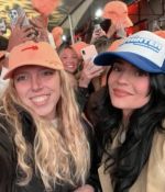Access_Kardashian_13.jpeg