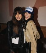 Access_Kardashian_4.jpeg