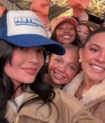 Access_Kardashian_9.jpeg