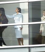 access_281029.jpg