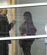 access_281129.jpg