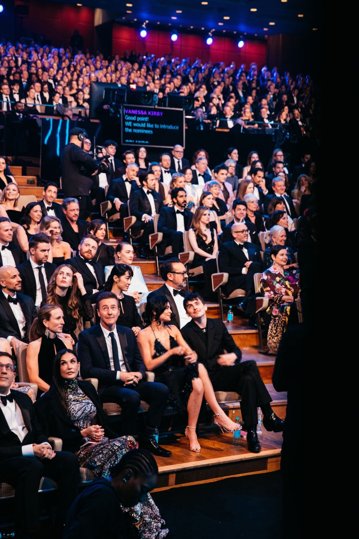 Access_Kardashian_17.jpg