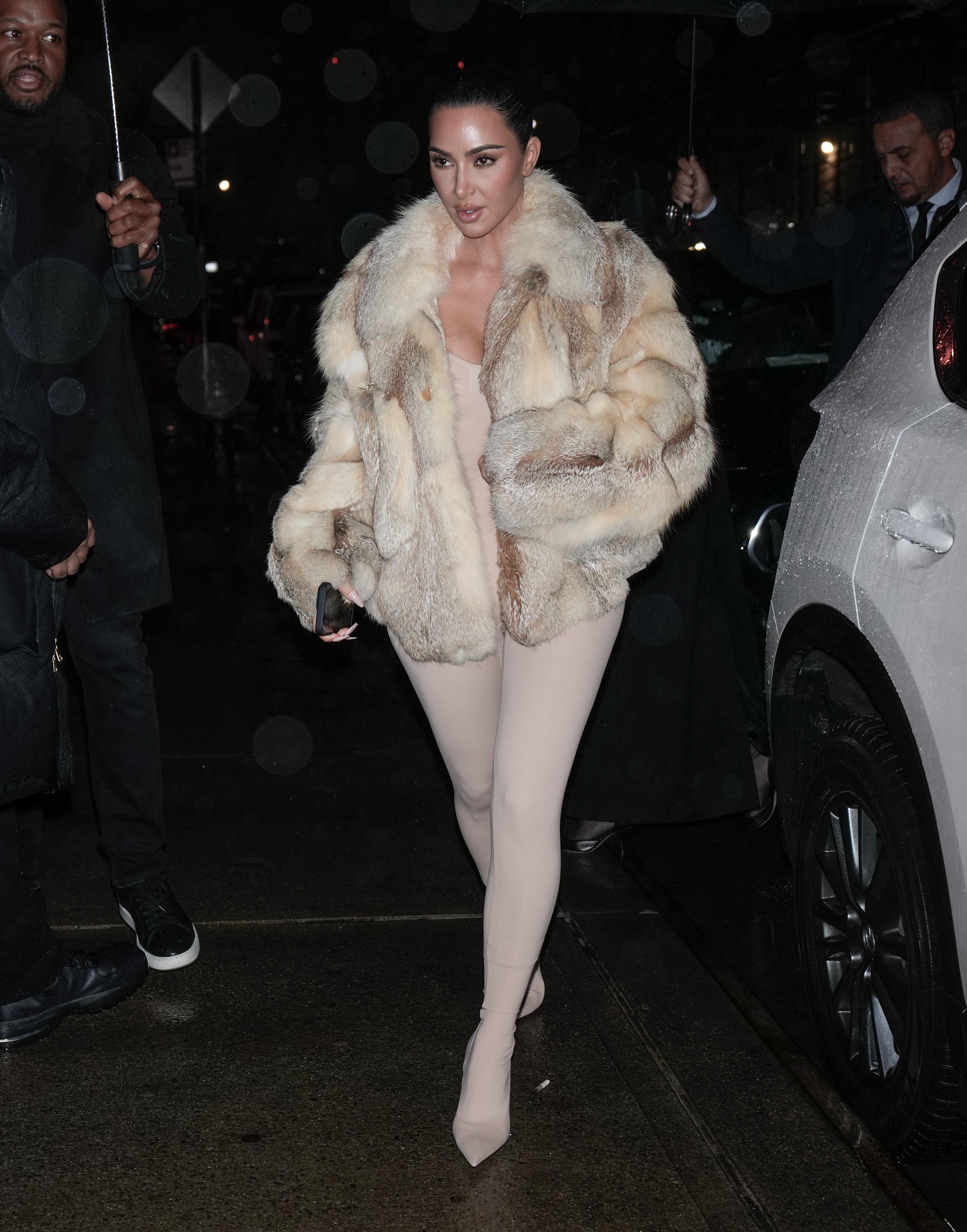 Access_Kardashian_1.jpg