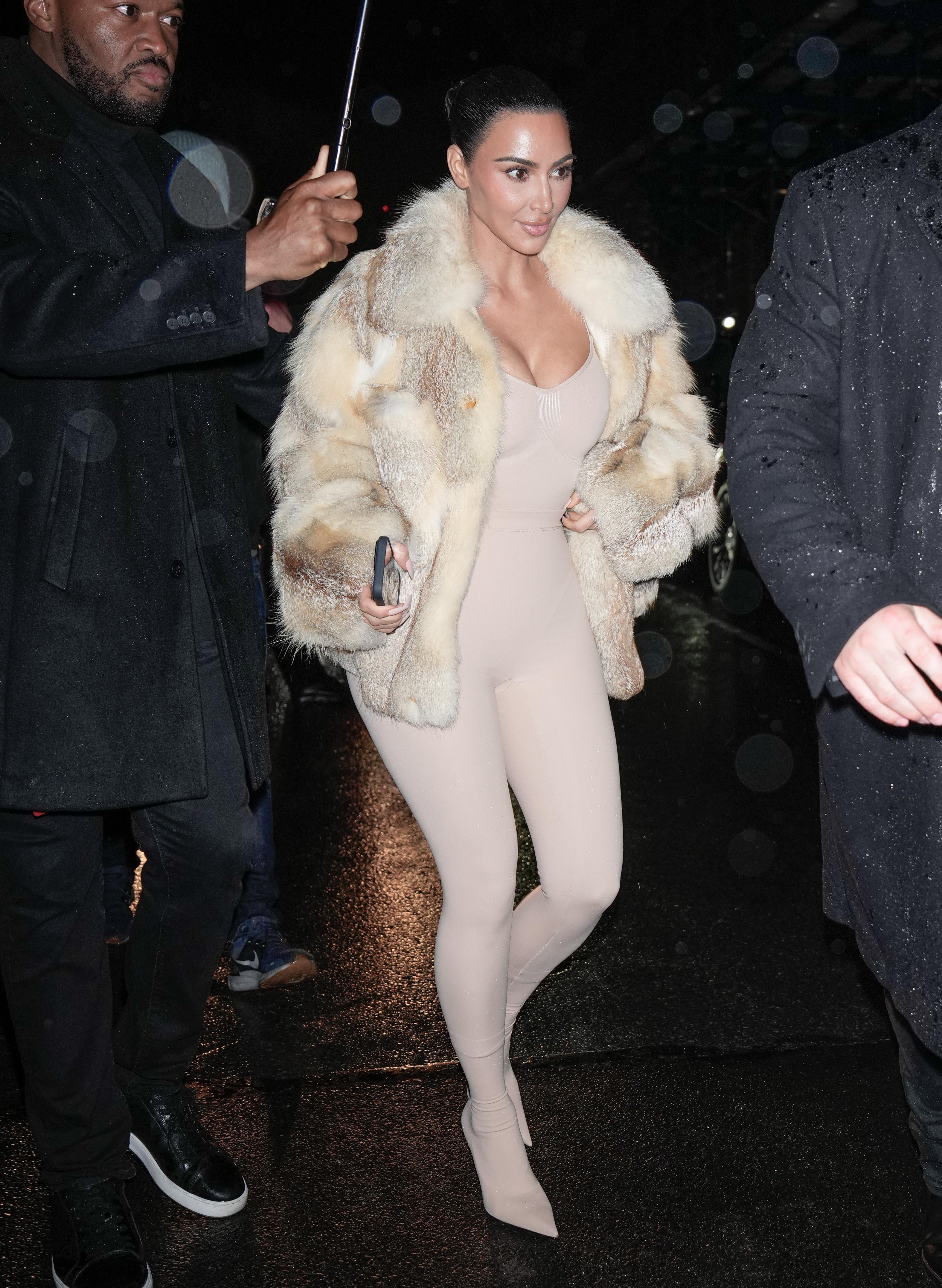 Access_Kardashian_11.jpg