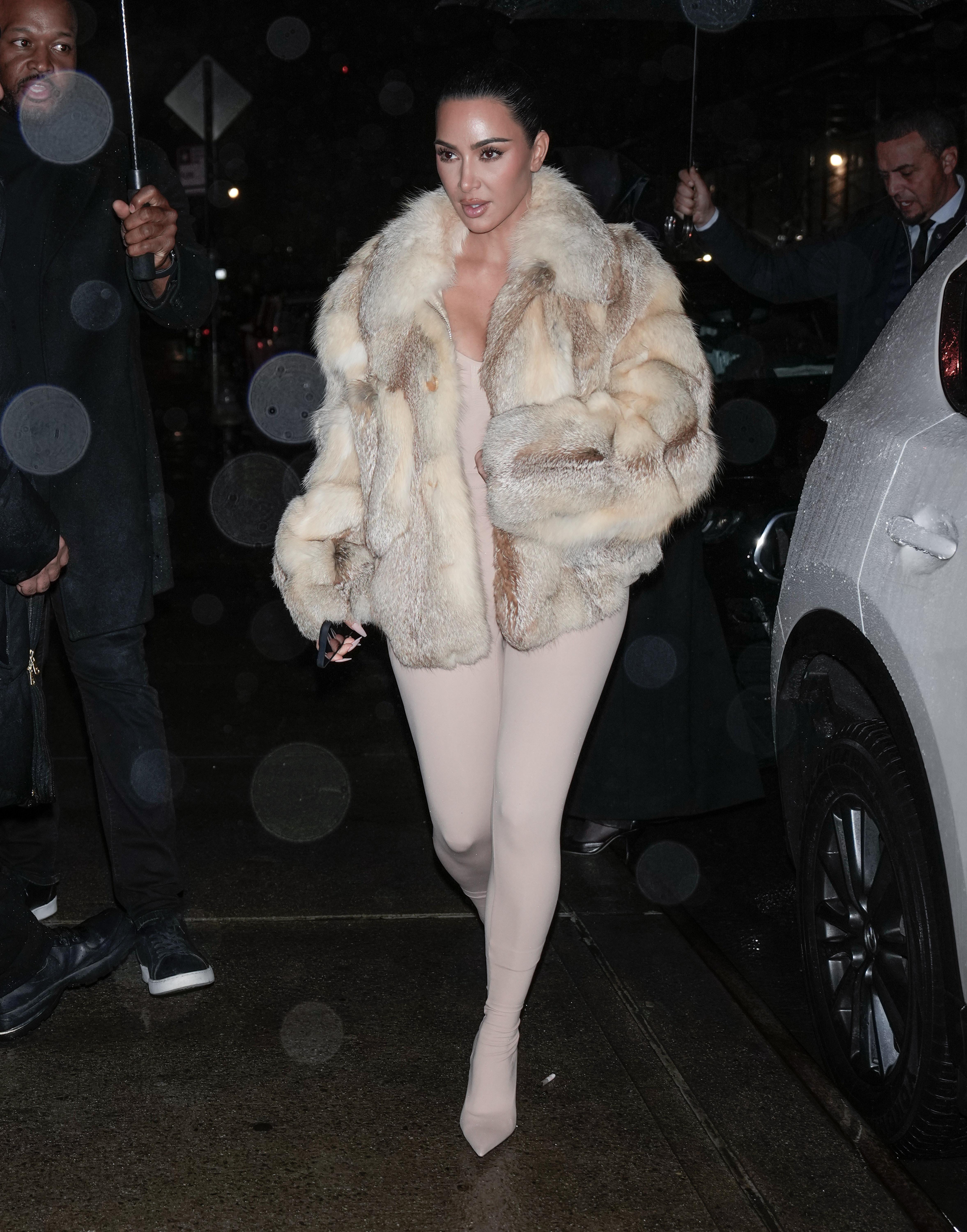 Access_Kardashian_2.jpg