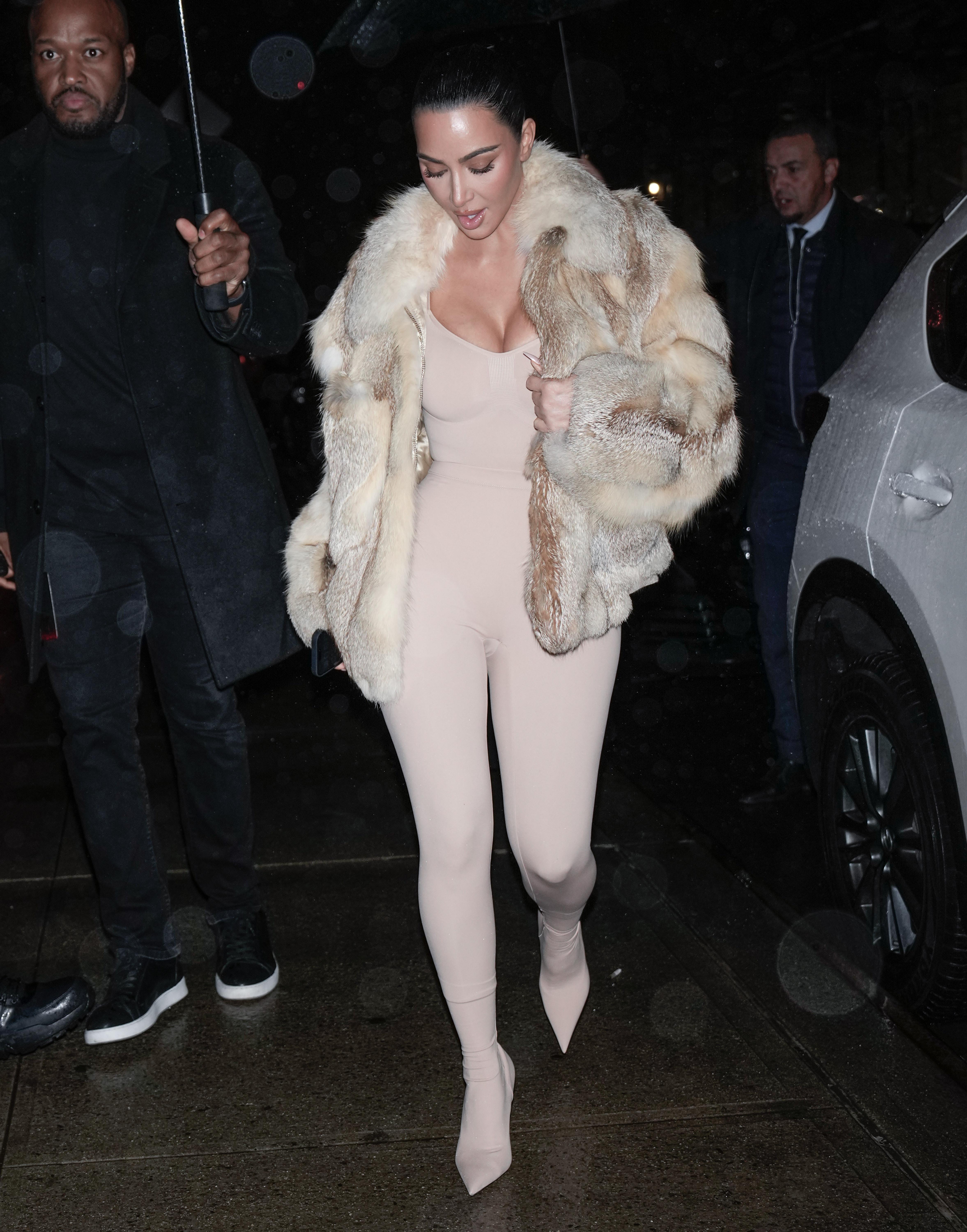 Access_Kardashian_3.jpg