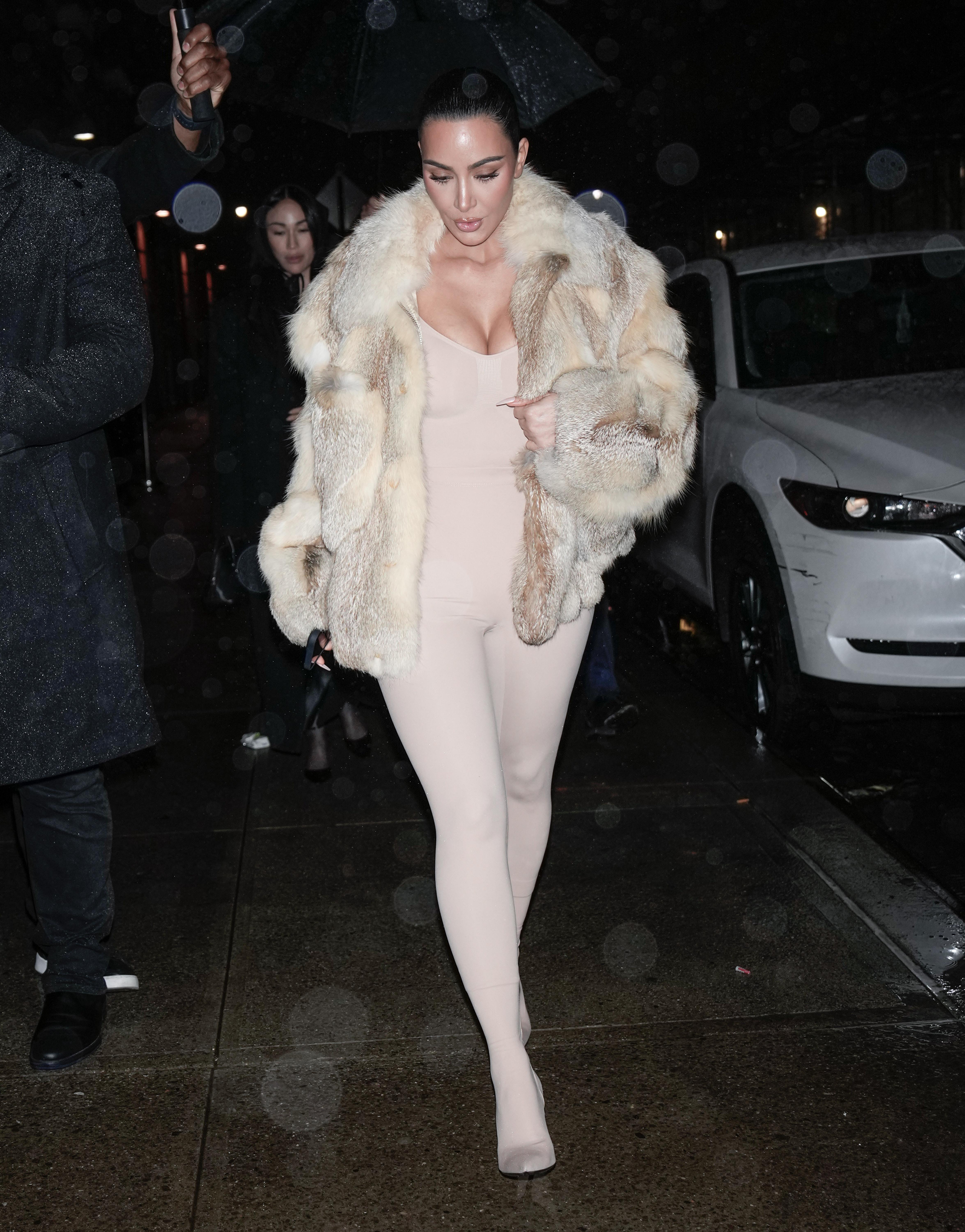 Access_Kardashian_4.jpg