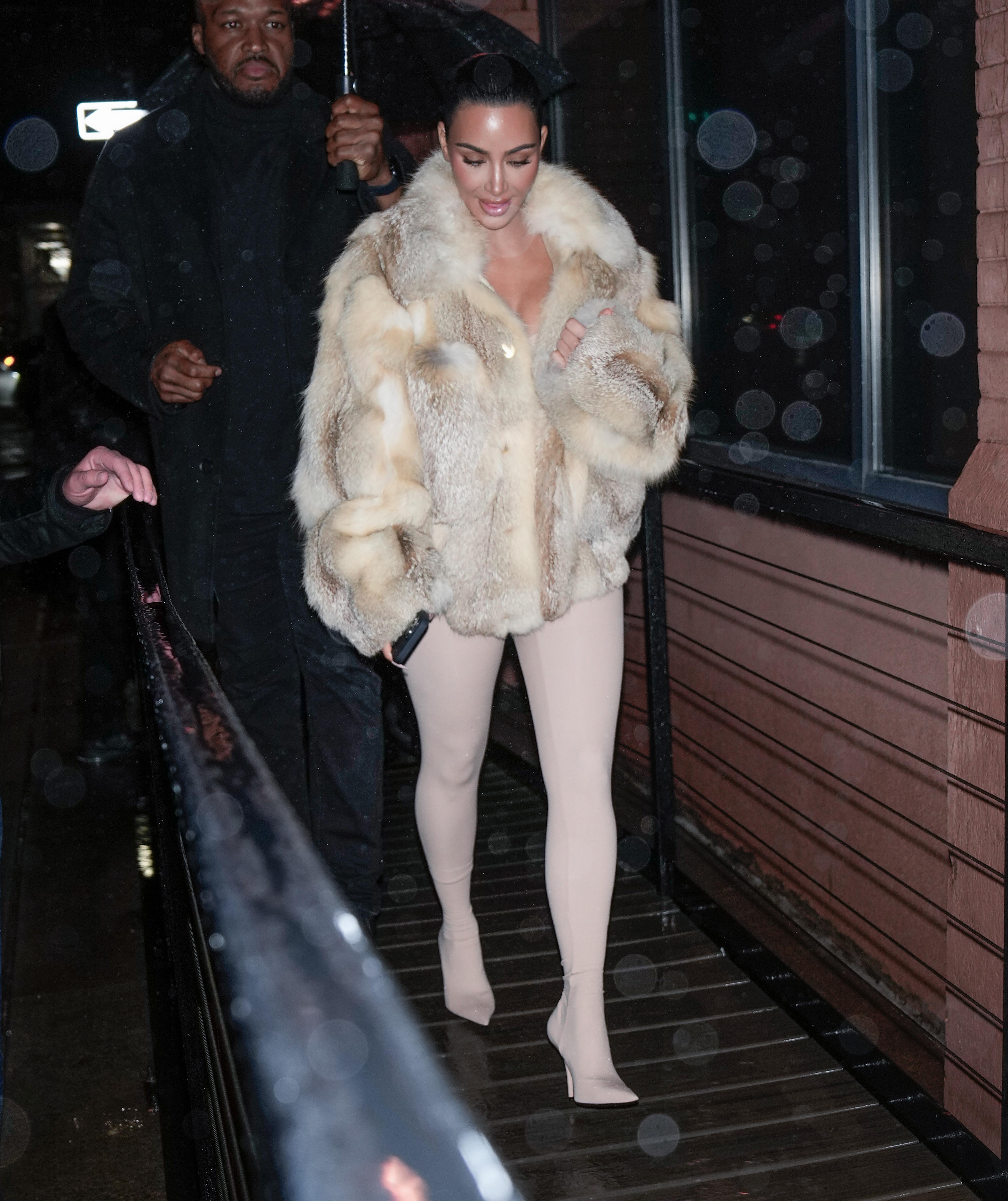 Access_Kardashian_5.jpg