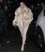 Access_Kardashian_1.jpg