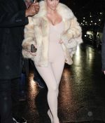 Access_Kardashian_10.jpg