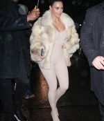 Access_Kardashian_11.jpg