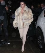 Access_Kardashian_2.jpg