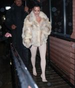 Access_Kardashian_5.jpg