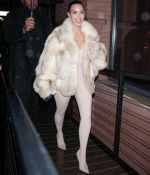 Access_Kardashian_6.jpg