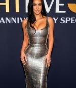 access_281029~1.jpg
