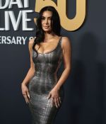 access_281229~1.jpg