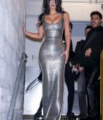 access_281329~0.jpg