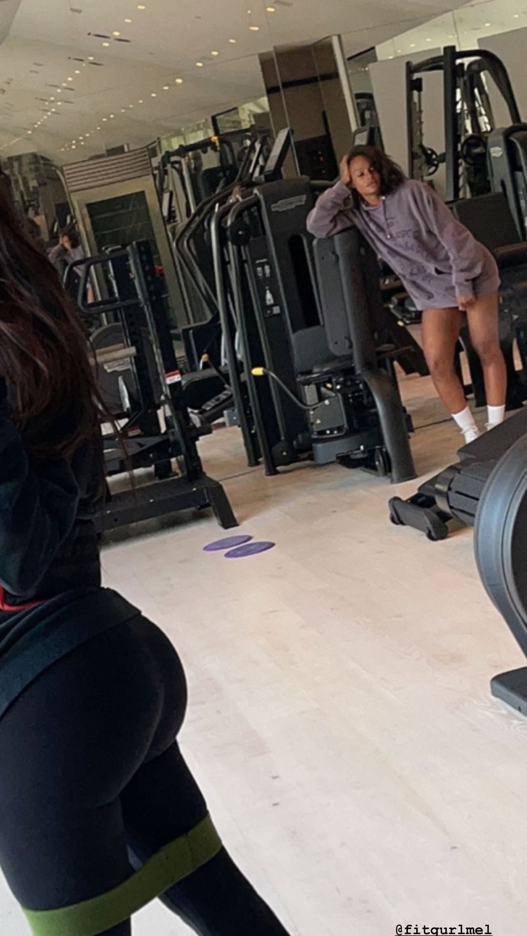 access_289629.jpeg