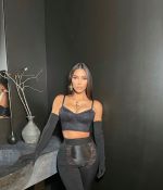 IMG_6932.jpeg