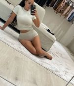 IMG_7307.jpeg
